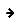Kinetic Sports