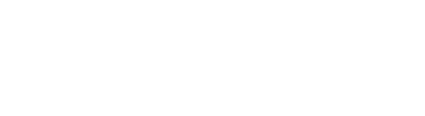Kinetic Sports